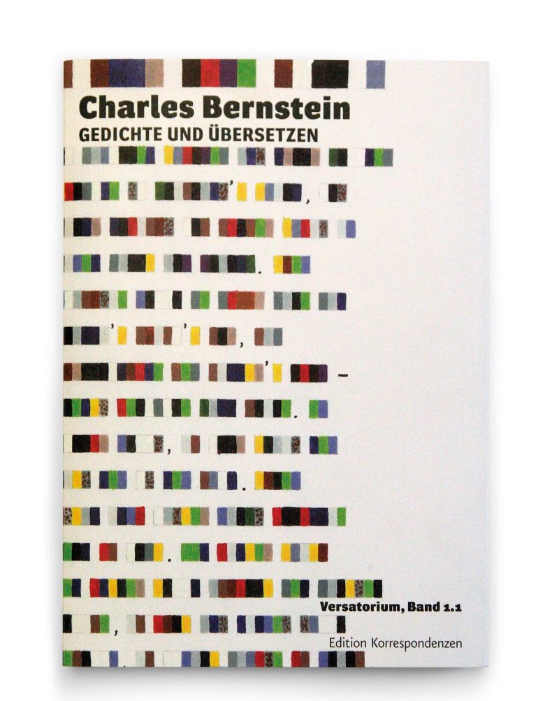 Bernstein 2