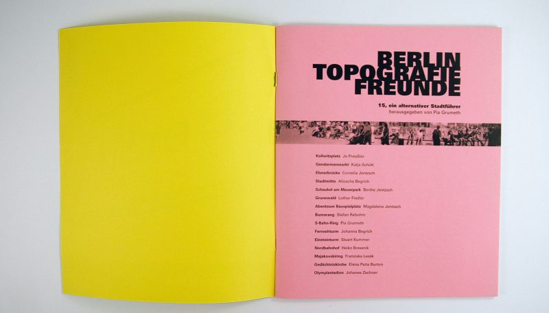 Berlin-Topografie-Freunde 1