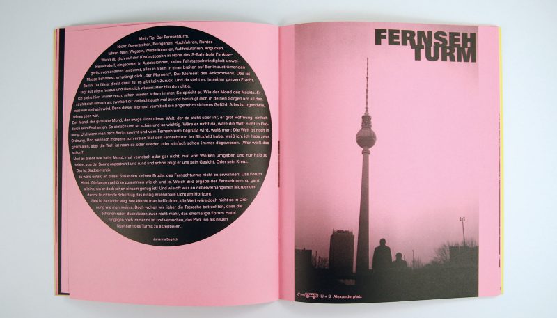 Berlin-Topografie-Freunde 12
