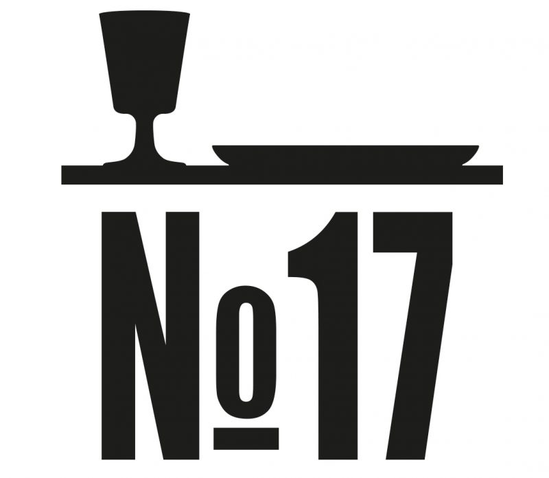 Logos 13