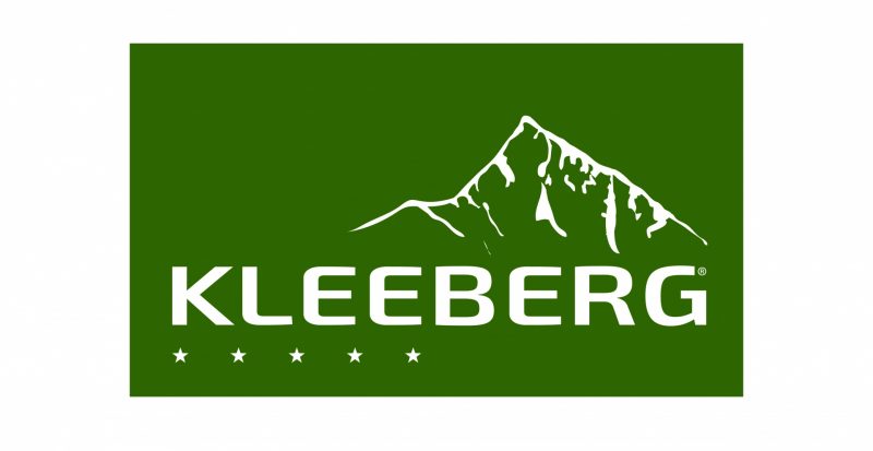 Kleeberg Logo