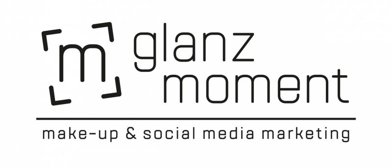 Galnzmoment Logo web