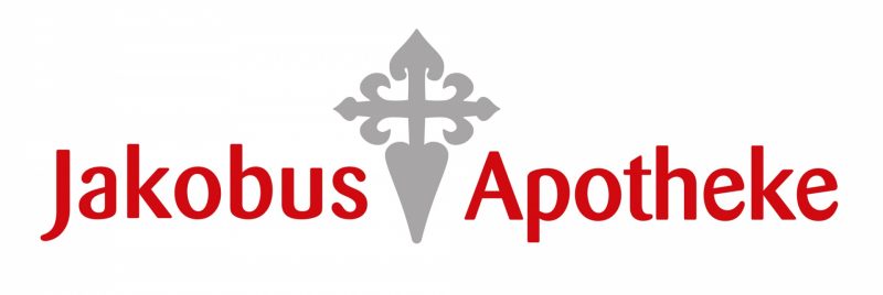 JakobusApo Logo web