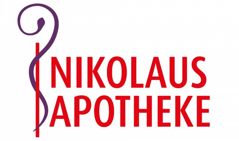 NikolausApo Logo web