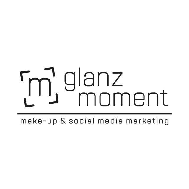 Glanzmoment Branding