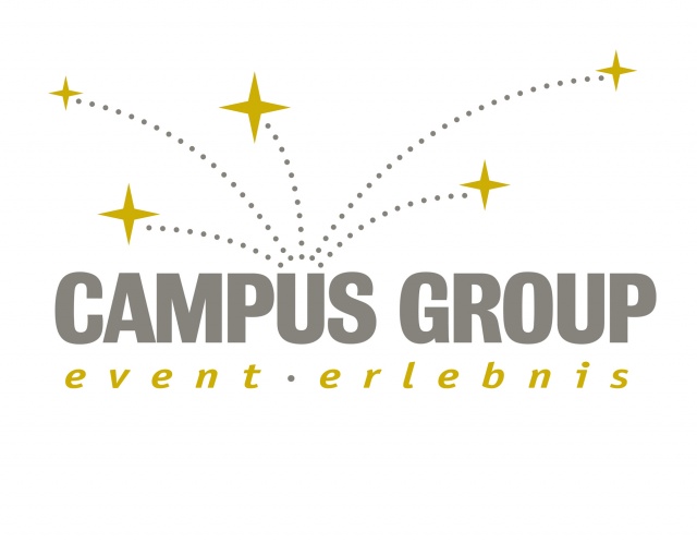 Campus Group