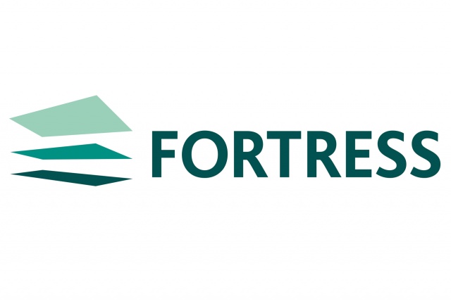 Fortress Immobilien