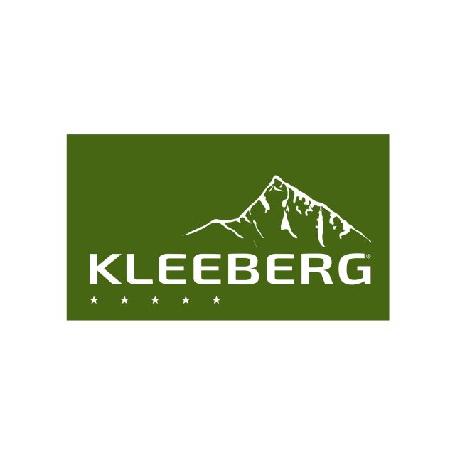 Kleeberg - Mit Grüßen aus Tirol
