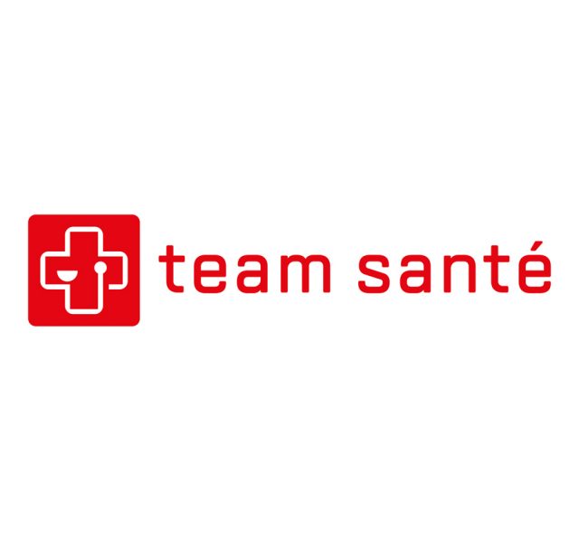 Team Santé